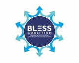 /public/logoimage/1537113481Bless Coalition Logo 7.jpg